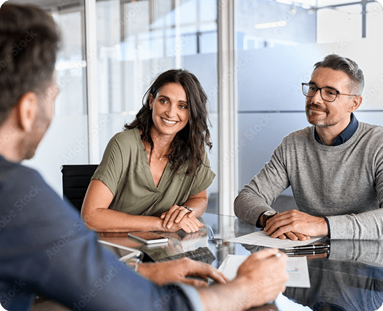 corporate-payroll-account